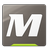 DJ(MixMeister Fusion)v7.7.0.1İ
