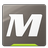 DJ��������(MixMeister Fusion)