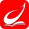 �Ķ�ʱ��app