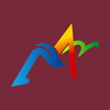 �����������ֻ�app