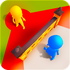 ׽�Բش�ʦv5.0��׿��