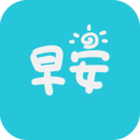 簲¼İv5.1.6׿