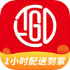 ȫ���������ŵ�