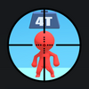 �ҾѴ����׼ios��