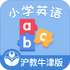 СѧӢ�����ֻ���v4.2.0