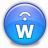 WIFIȡ(Wireless Password Recovery)v6.1.5.659Ѱ
