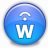 WIFI�����ȡ����(Wireless Password Recovery)