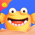 ͬ��ѧӢ��appv7.3.0��׿���°�