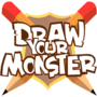 Draw Your Monster(����Ĺ���)