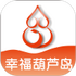 �Ҹ���«��v15.0.3��׿��