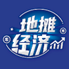 ��̯����app