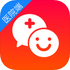 ƽ����ҽ��ҽԺ��v1.0.0 �ٷ���