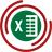 Excelݻָ(Recovery Toolbox for Excel)v3.0.17.0ٷ