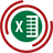 Excel���ݻָ�����(Recovery Toolbox for Excel)