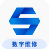 ����ά�ޣ��ƶ��칫��