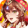 �籩�����Ƚ��ݺ�