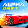 AlPha Drift Car Racing(������Ư������)