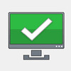Windows Defender��ȫ���Ŀ�����(һ�������رհ�ȫ����)