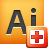AIļָ(Recovery Toolbox for Illustrator)