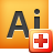 AI�ļ��ָ�����(Recovery Toolbox for Illustrator)