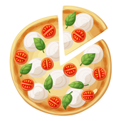 Pizza Chefʦ