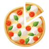 Pizza Chef������ʦ