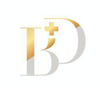 BD�칫����ͼ��