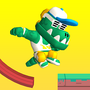 JAM Game Maker(������Ϸ��)
