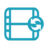 PRV��ʽת��������(EasyConverter)