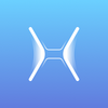 ��������app