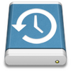 Ӳ�̾�����������DataNumen Disk Image