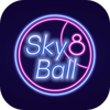 Sky 8 Ball(���8����)