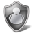 windows����ָ�Passcape Windows Password Recovery