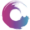ɫ�ʸ�֪ѵ��Colorist