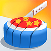 ������Ƭ3D(Super Slicing 3D)