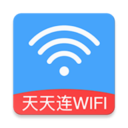 WIFIv1.0.4׿