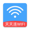 WIFI