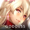 com.daerigame.attackgoddess(ƽŮ:Ů)