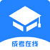 �ɿ�����(�ۺ���ѧϰƽ̨)v1.1.0 ��׿��