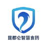 �������ǻ�ʳҩapp