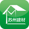 ���ݽ�����app