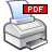 PDF�����ӡ��Win2PDF