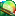 Easy Paint Tool SAI(�����滭)