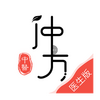 �ٷ���ҽҽ����