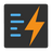 �ĵ��ἴʱ��������(Document Node)