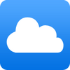 CloudCC�ƶ���