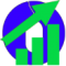 ��վSEO����(Website Auto Traffic Generator Ultimate)
