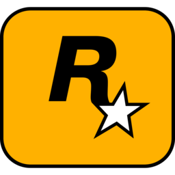 Rockstar Games Launcher(R星游�蚱脚_)v1.071.1428 最新版