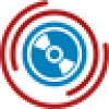 �������ݻָ�����(Recovery Toolbox for CD Free)