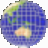 ��ͼ������ʾ����(MapList-Flat)